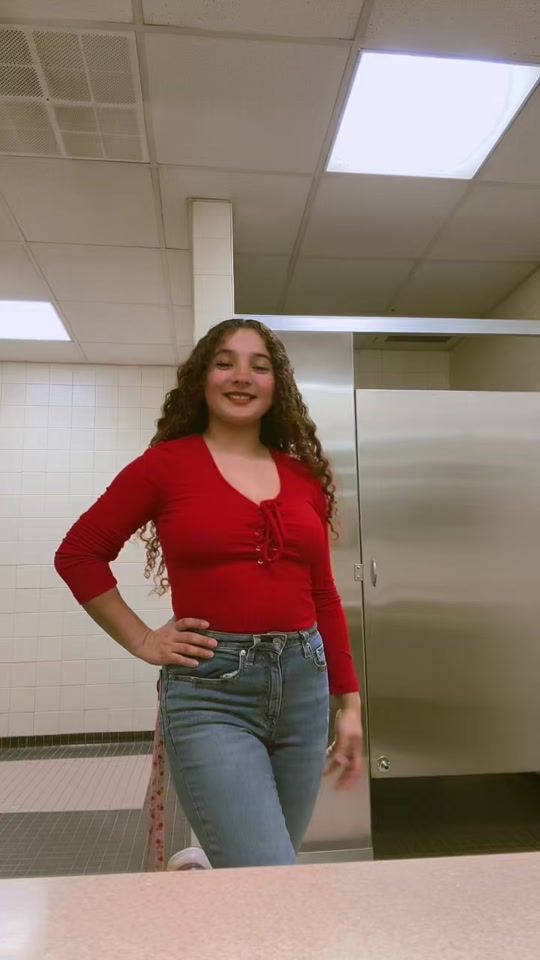 TikTok video thumbnail by lupitha0162