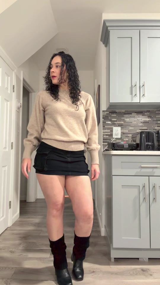 TikTok video thumbnail by thamilure