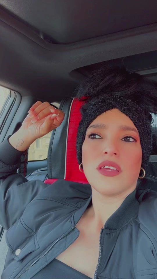 TikTok video thumbnail by elis_valerino