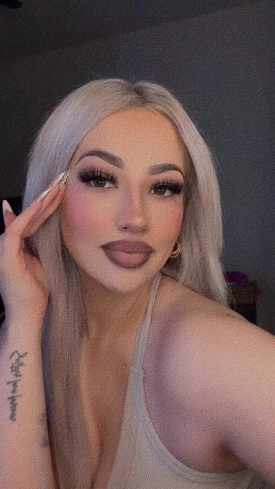 TikTok video thumbnail by _myraaa_v