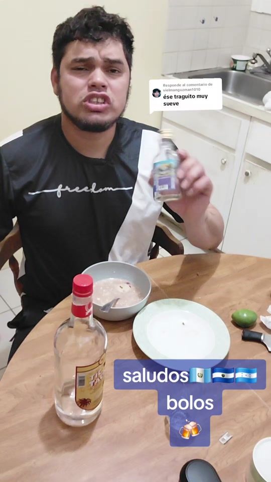 TikTok video thumbnail by klaryn_503
