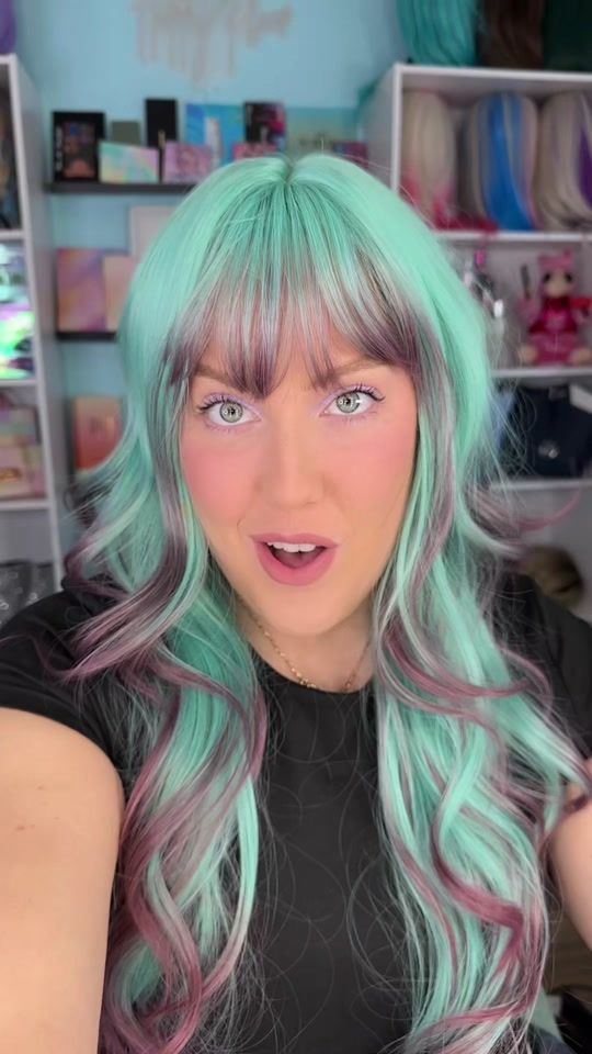 TikTok video thumbnail by ashleymateoofficial