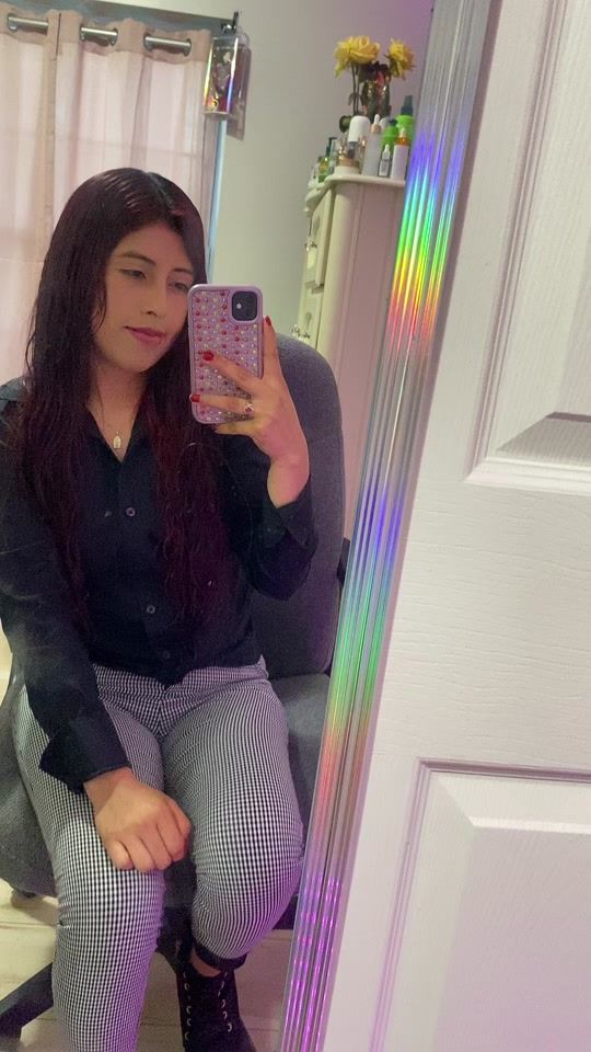 TikTok video thumbnail by dora.gl0