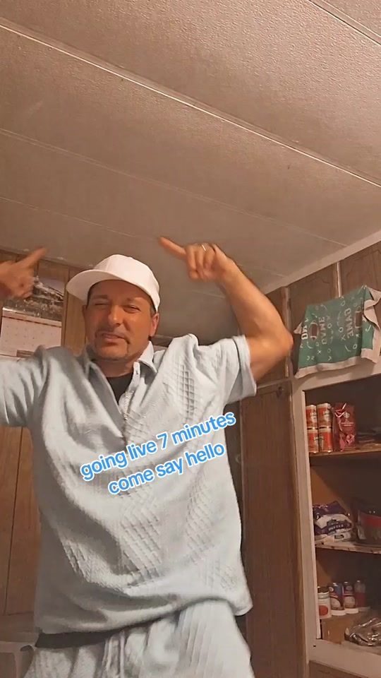 TikTok video thumbnail by jason.snead1