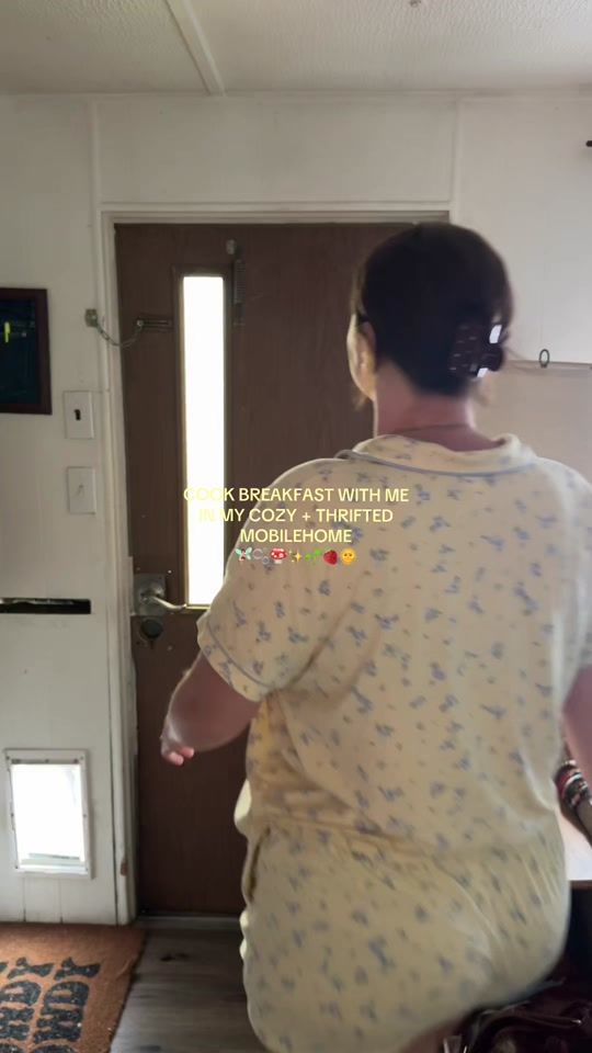 TikTok video thumbnail by mmmaddiemoo