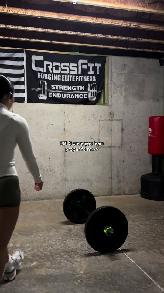 TikTok video thumbnail by t0rresb