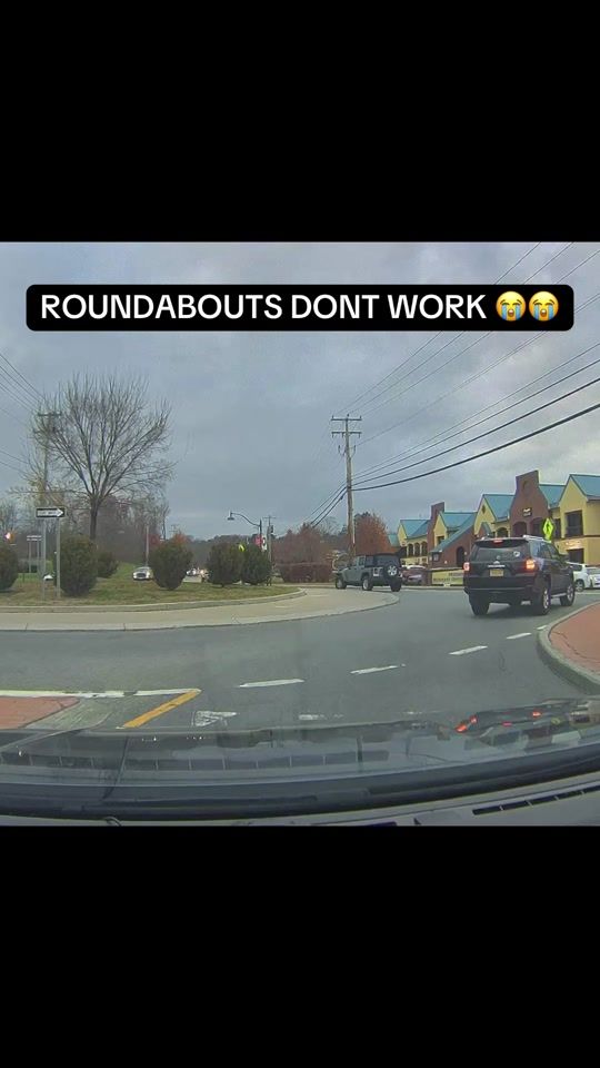 TikTok video thumbnail by dutchess.dashcams