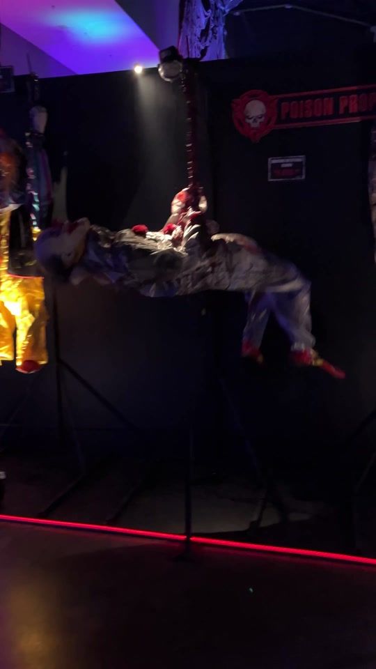 TikTok video thumbnail by lakehickoryhaunts
