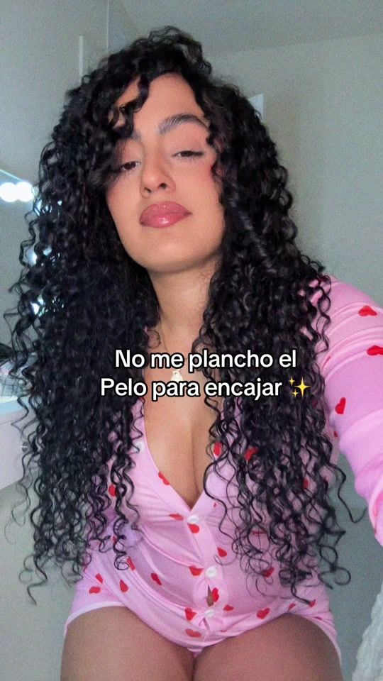 TikTok video thumbnail by claudia_rizos