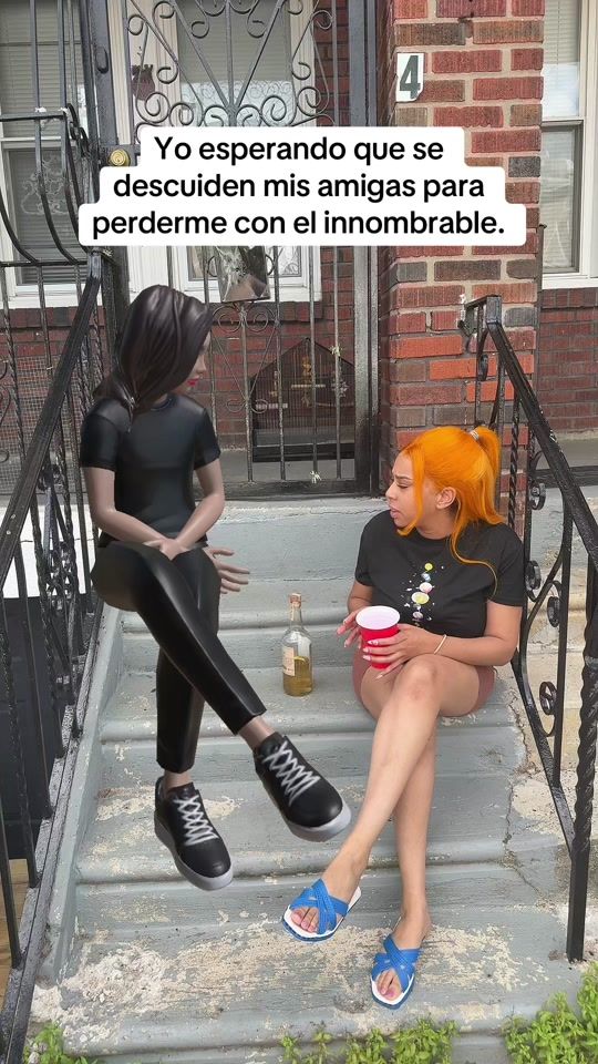 TikTok video thumbnail by albaniagonzalez_