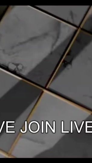 TikTok video thumbnail by franfcmobile26