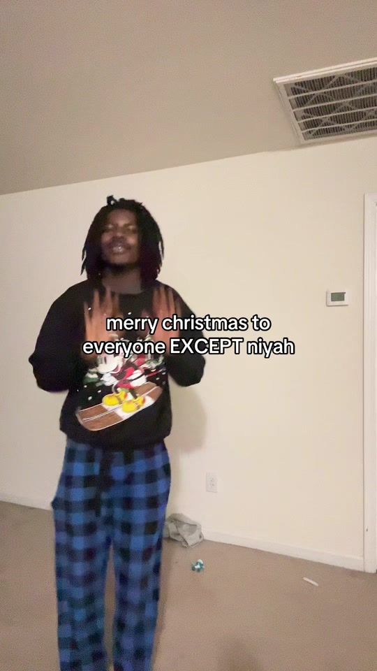 TikTok video thumbnail by its2aron