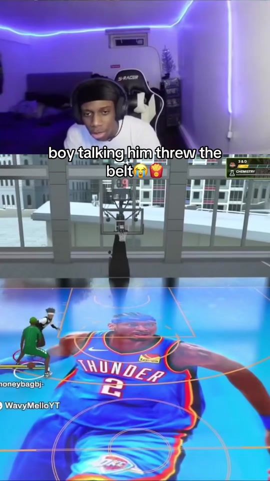 TikTok video thumbnail by rnglives