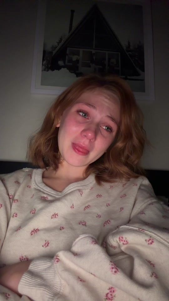TikTok video thumbnail by lilybrooksobriant