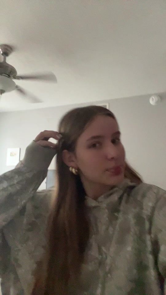 TikTok video thumbnail by averytakace