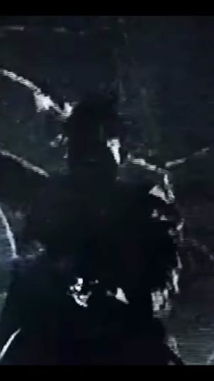 TikTok video thumbnail by vastlyz5