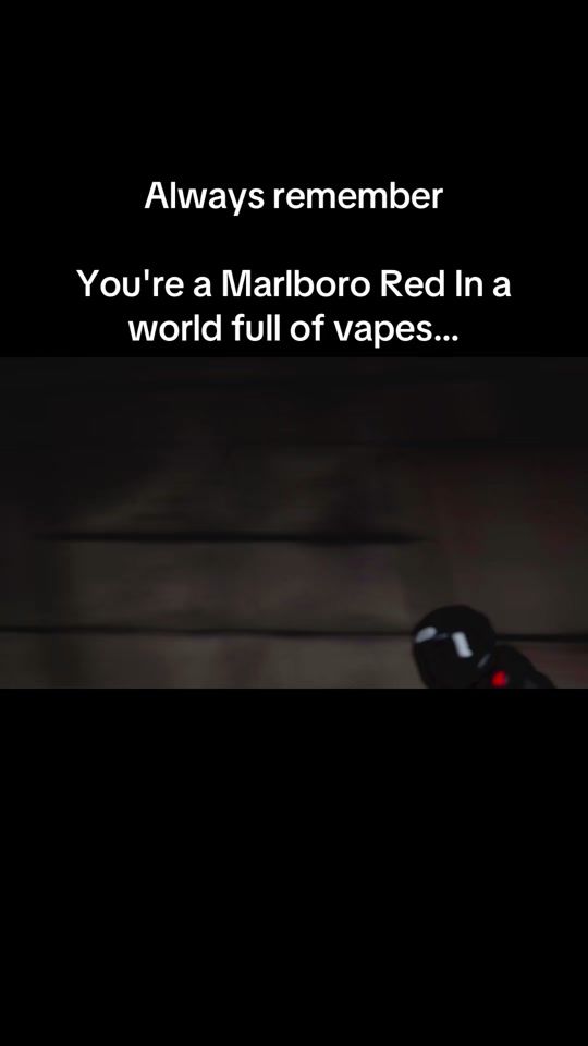 TikTok video thumbnail by alexdrives