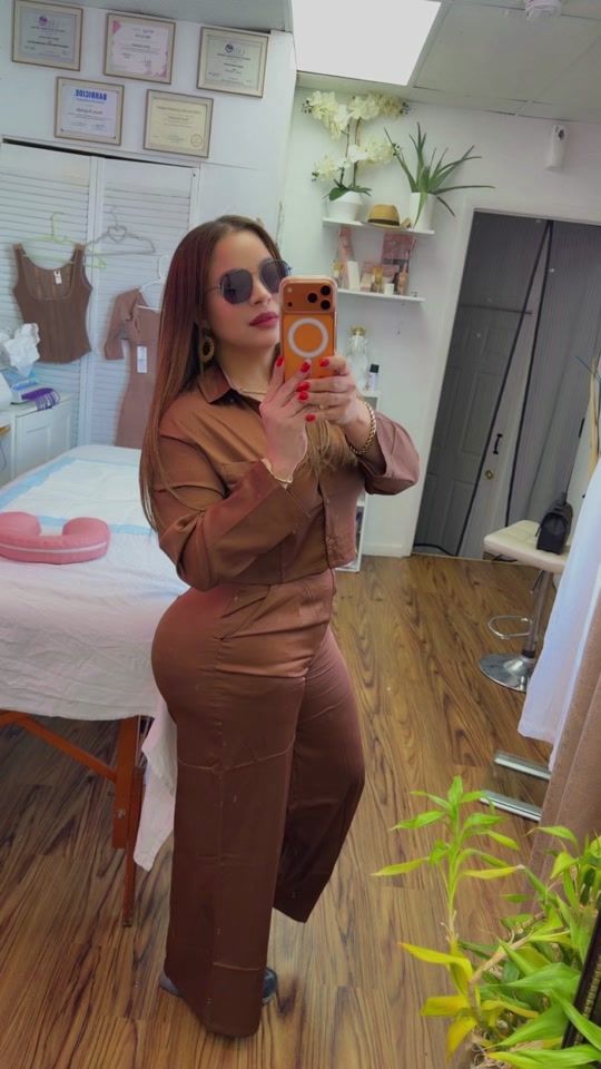 TikTok video thumbnail by maelyr1022