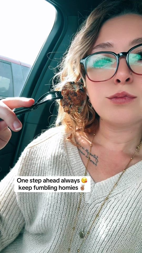 TikTok video thumbnail by jenjenz1733