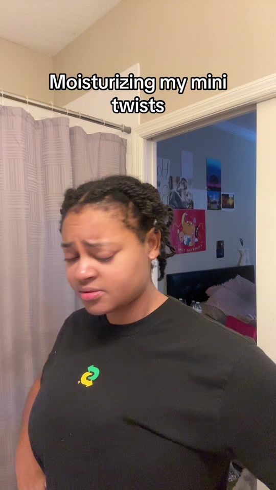 TikTok video thumbnail by littykaia_