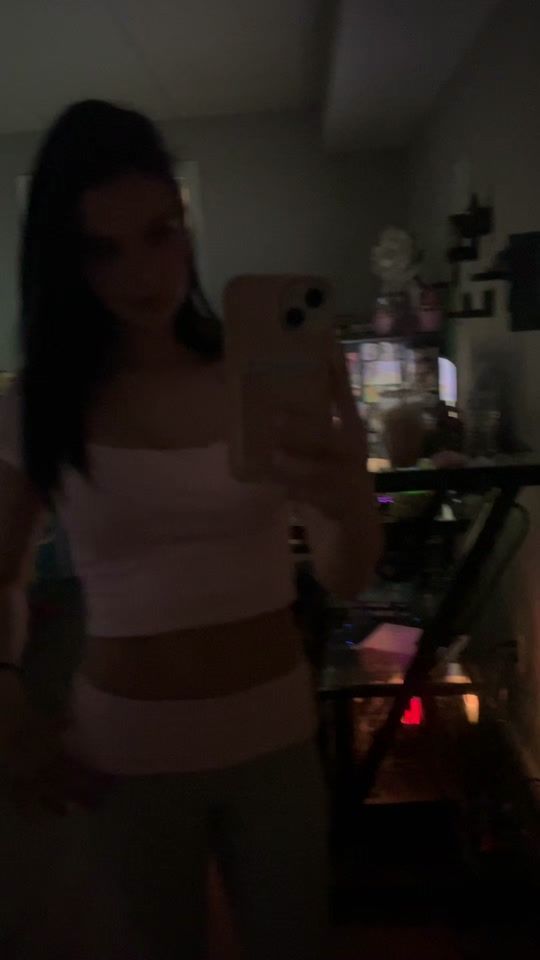 TikTok video thumbnail by deanna.walshon