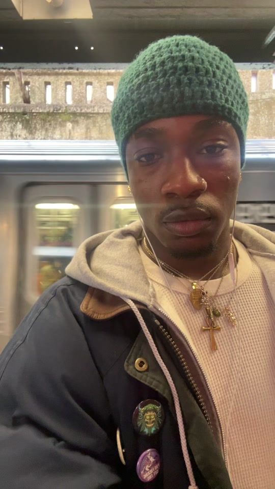 TikTok video thumbnail by theendless_1