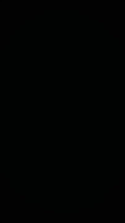 TikTok video thumbnail by musebank