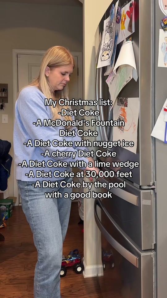 TikTok video thumbnail by helengbailey