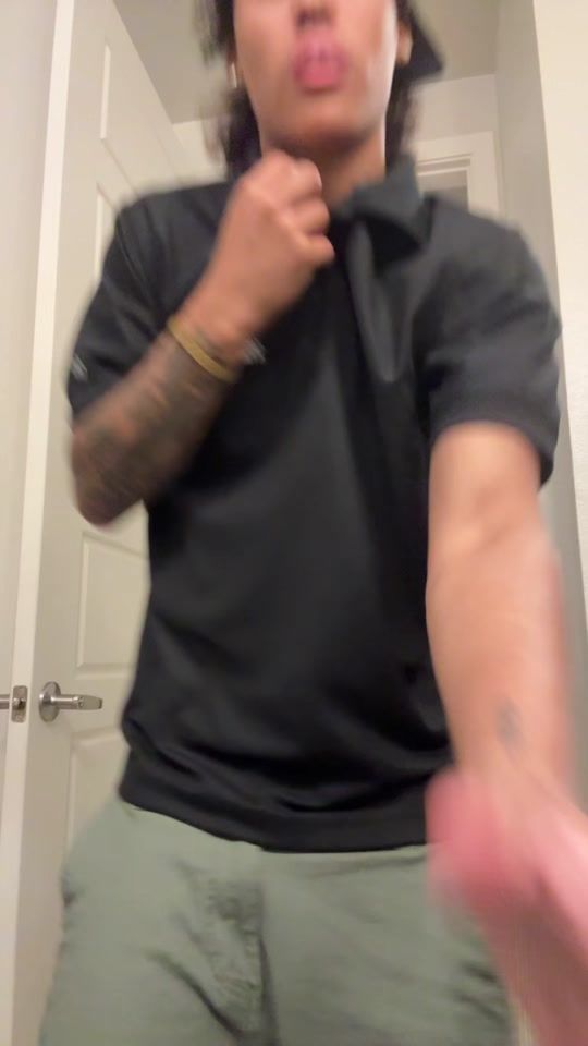 TikTok video thumbnail by t2wavy__