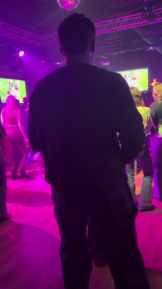 TikTok video thumbnail by trevrondald