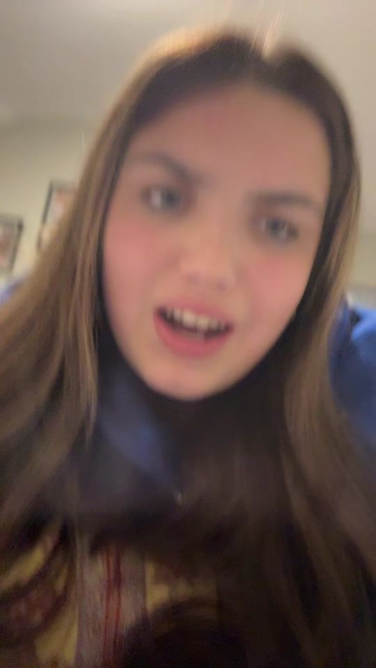 TikTok video thumbnail by gigi.xoxo29