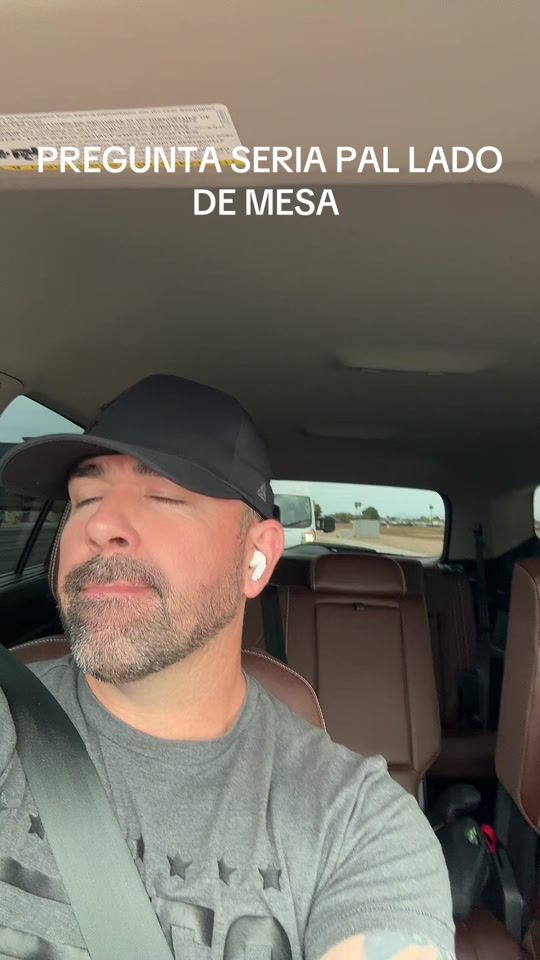 TikTok video thumbnail by gabegfaz