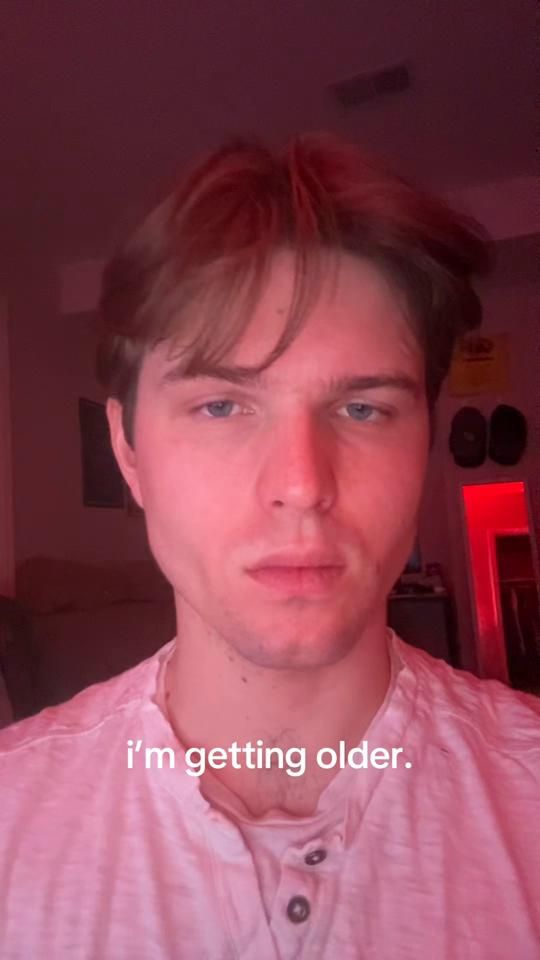 TikTok video thumbnail by justjacksondancing