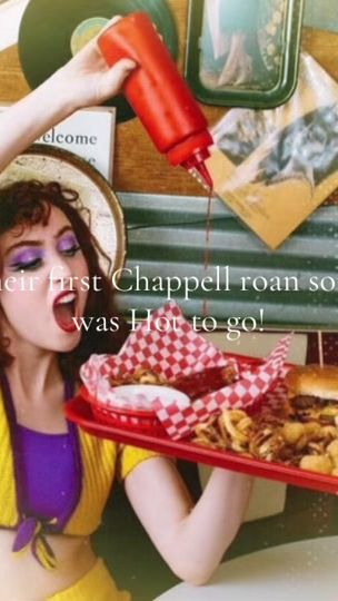 TikTok video thumbnail by l0vem3anyw4y