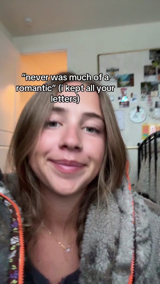 TikTok video thumbnail by totallynotbrynleedawn