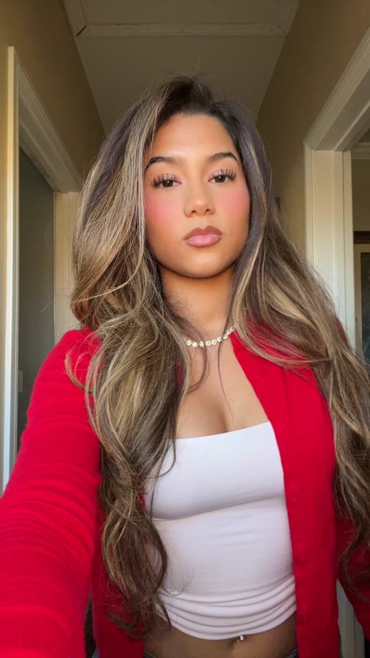 TikTok video thumbnail by bellaaa.014
