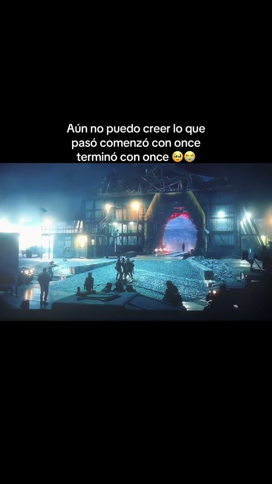 TikTok video thumbnail by soyedy_lopez18
