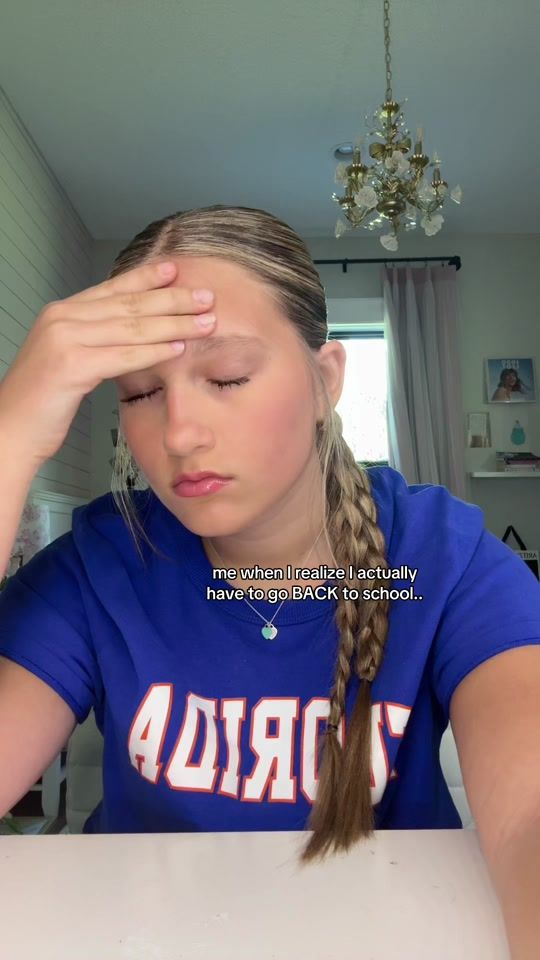 TikTok video thumbnail by madison_meade