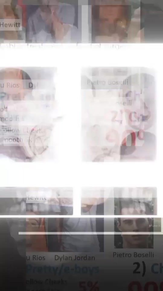 TikTok video thumbnail by gabriel_psl0