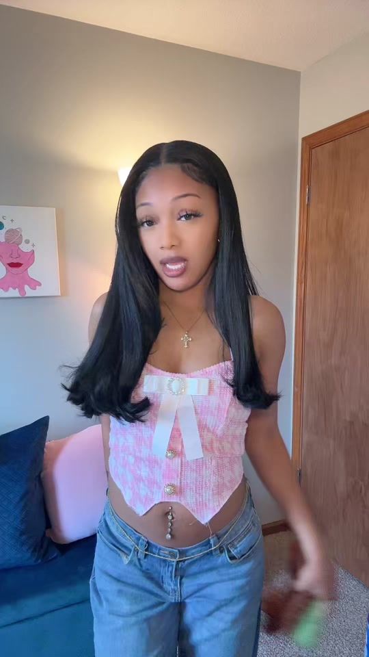 TikTok video thumbnail by gl00jay