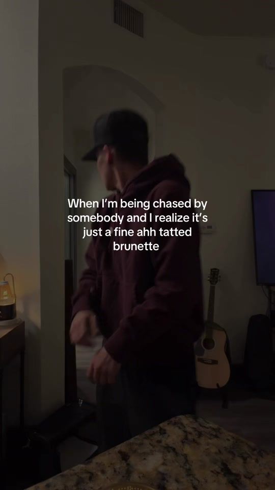 TikTok video thumbnail by ayeitsbentley_
