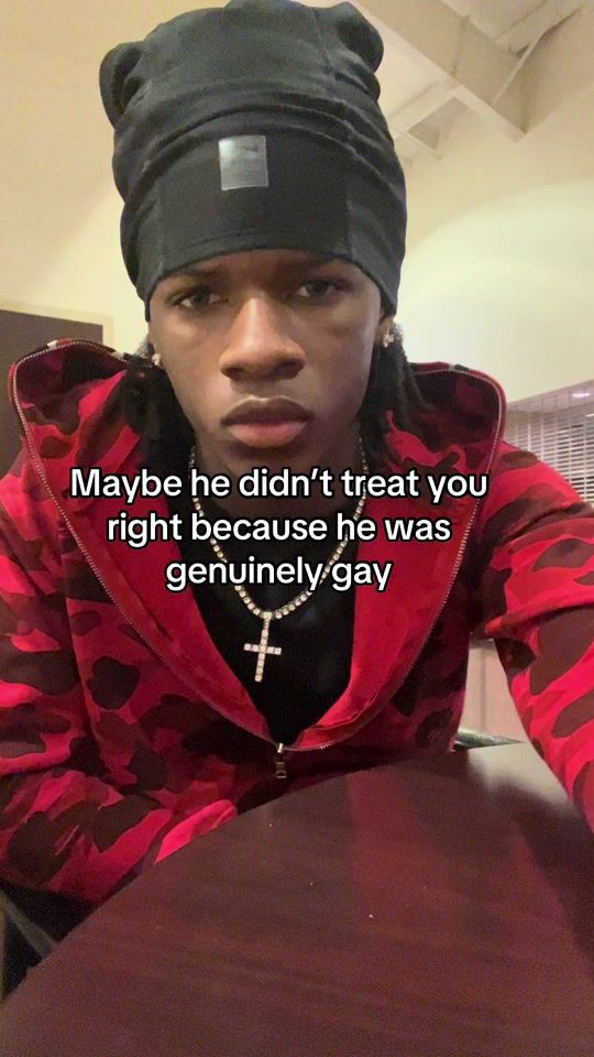 TikTok video thumbnail by relatable.chxzzy