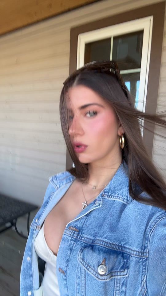 TikTok video thumbnail by hannachampine