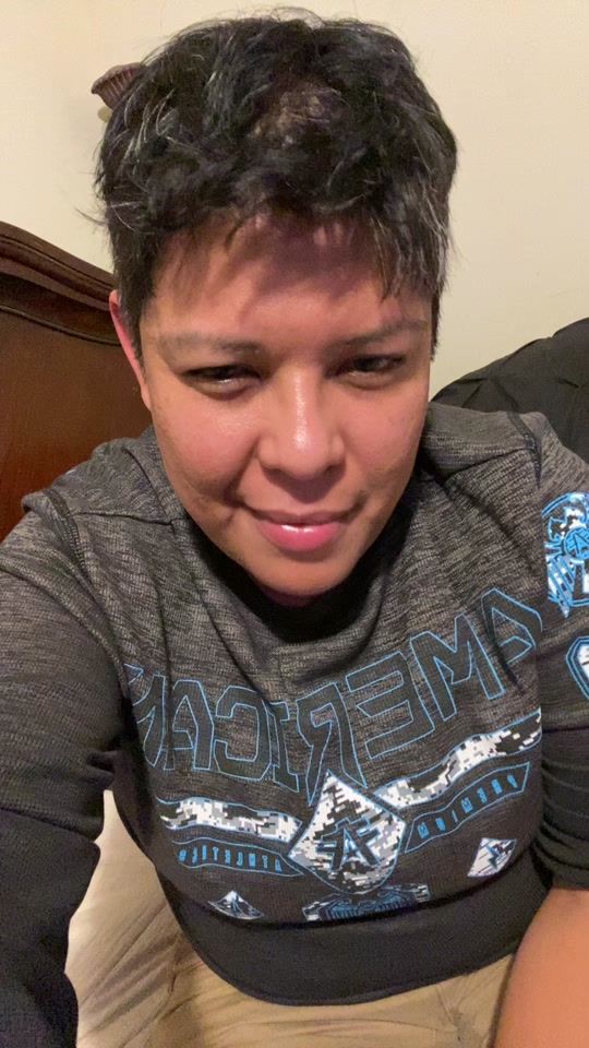 TikTok video thumbnail by daniela_gonzalez310
