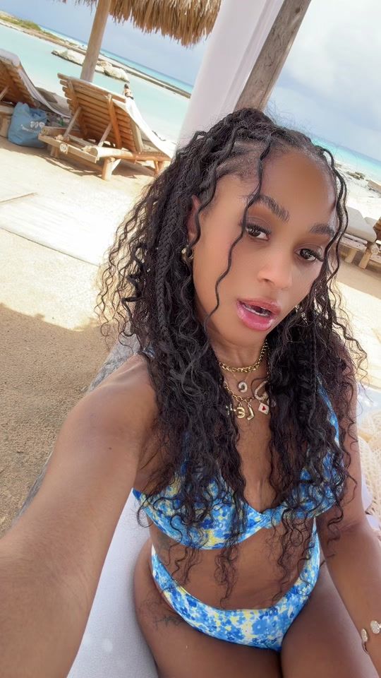 TikTok video thumbnail by lexiigcarter