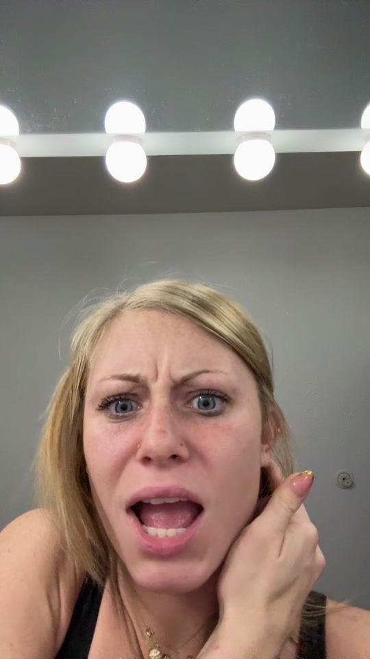 TikTok video thumbnail by kaleydecelle