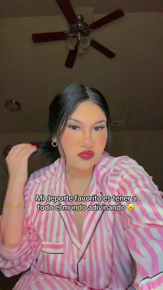 TikTok video thumbnail by dayerlyn44