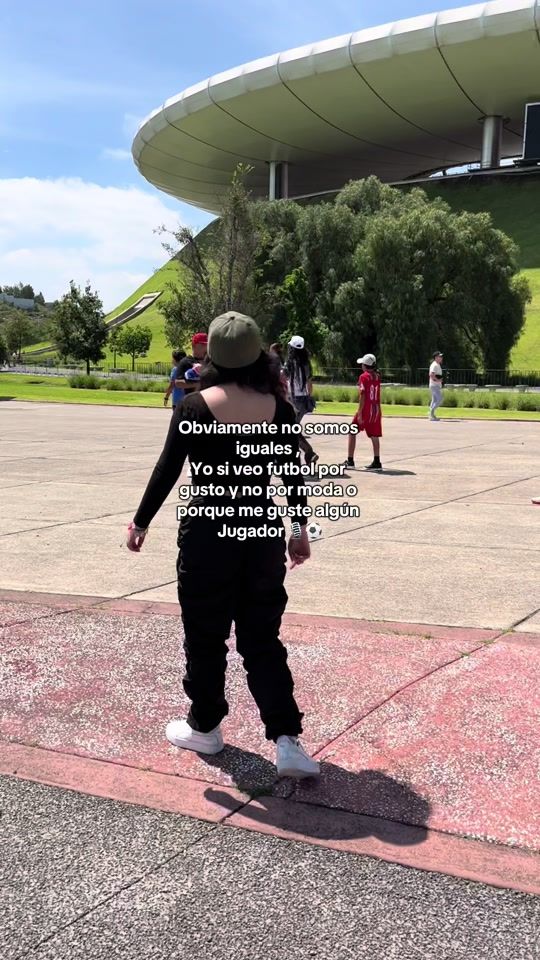 TikTok video thumbnail by gemmagarcia88