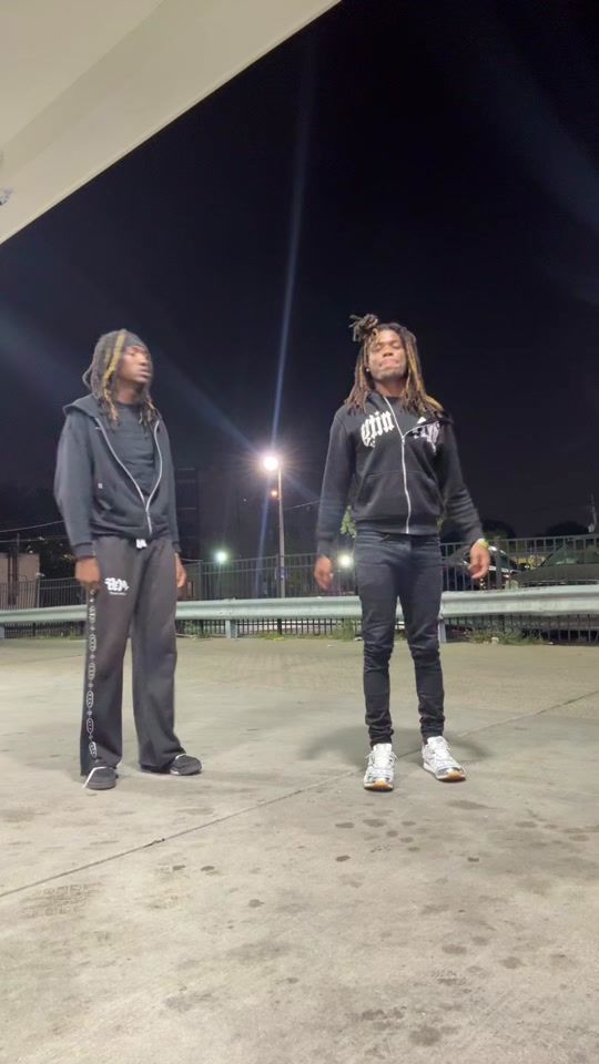 TikTok video thumbnail by _demilano