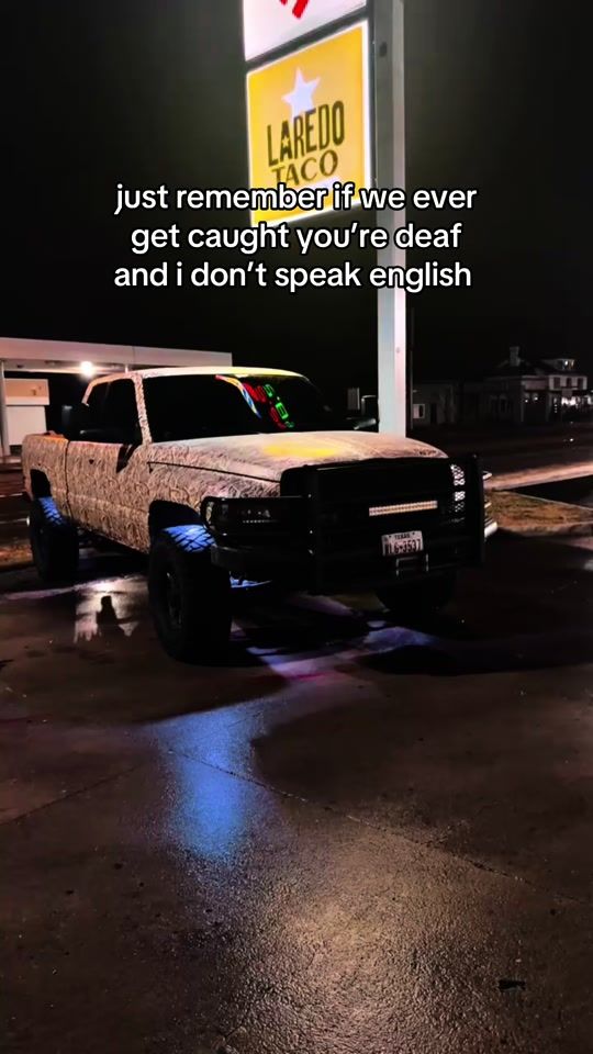 TikTok video thumbnail by thatcamo5.9